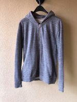 Scotch und Soda Sweatshirt Jacke mit Kapuze in XL Sachsen-Anhalt - Quedlinburg OT Gernrode Vorschau