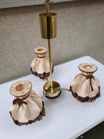 Deckenlampe Kronleuchter DDR Ostalgie Mitte - Wedding Vorschau