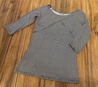 Orsay Shirt (Gr.M) 3/4-Arm Retromuster Thüringen - Gotha Vorschau