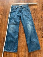Jeans Lee 27/33 Niedersachsen - Osnabrück Vorschau