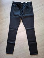 s.Oliver Jeans Stretch 42 *NEU darkblue Sachsen - Grimma Vorschau