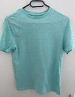 Jungen T-Shirt, Gr. 158/164 Hessen - Gersfeld Vorschau