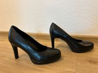 Pumps wie neu Niedersachsen - Göttingen Vorschau