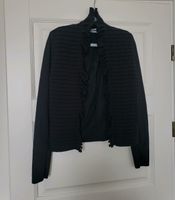 Wolford Jacke Jacket Gr. 34 München - Ludwigsvorstadt-Isarvorstadt Vorschau