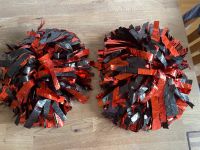 Cheerleading Pompoms Baden-Württemberg - Rottenburg am Neckar Vorschau