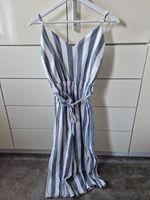 Hollister Jumpsuits Gr. Nordrhein-Westfalen - Viersen Vorschau