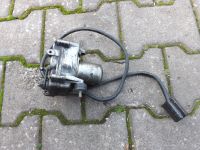 Mercedes W107,W123,W126 Tempomat Stellmotor A 0015457532 Bayern - Fürth Vorschau