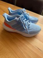 NEU Adidas bounce 37,5 Nordrhein-Westfalen - Kerpen Vorschau