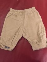 Cordhose Trachtenhose Carl& Lina Gr.62 Wie neu Münster (Westfalen) - Wienburg Vorschau