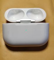 Original APPLE Air Pods PRO A2190 Bluetooth Dresden - Innere Altstadt Vorschau