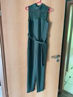Anna Field Jumpsuit! Niedersachsen - Hameln Vorschau