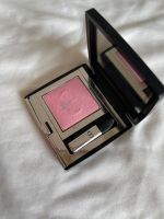 Dior Blush in der Farbe 826 Baden-Württemberg - Karlsruhe Vorschau