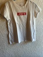 Levi’s Tshirt Bayern - Hollfeld Vorschau