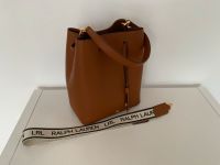 Polo Ralph Lauren Tasche mit OVP (Neu) Saarland - Homburg Vorschau