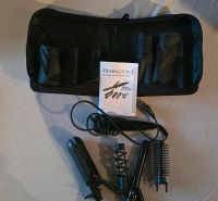 Remington Multi Hairstyler Rheinland-Pfalz - Worms Vorschau