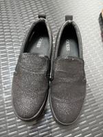 Guess Damenschuhe Hessen - Maintal Vorschau