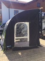 Kampa Rally AIR 330 XXL Pro Baden-Württemberg - Argenbühl Vorschau