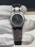 Audemars Piguet Royal Oak Lady Hessen - Marburg Vorschau