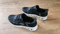 Skechers Slip-ins Glide Step Pro, wie neu Westerwaldkreis - Bellingen Vorschau