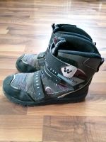 Winterschuhe Willowtex Größe 37 Baden-Württemberg - Königsbach-Stein  Vorschau