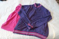 Freizeit Anzug pink/lila Gr. XXL, Sport Zone Nordrhein-Westfalen - Halver Vorschau