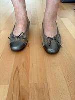 Gabor Damen Schuhe Nordrhein-Westfalen - Siegen Vorschau