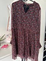 Y.A.S Kleid L Niedersachsen - Dorstadt Vorschau