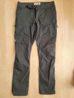 Fjäll Räven Outdoorhose Größe 44 ! SEHR GUT Bayern - Ehingen Mittelfr Vorschau