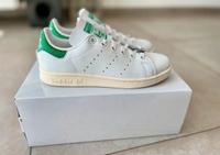 Adidas Stan Smith Swarovski Edition Gr. 36 Neu Rarität Nordrhein-Westfalen - Velbert Vorschau