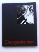 Chargesheimer, Fotografien 1949-1970,Taschen Verlag / 1990 Berlin - Neukölln Vorschau