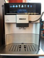 Siemens EQ.6 Series 300 Kaffeevollautomat, Kaffeemaschine Hessen - Modautal Vorschau