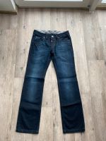 Camp David Herren Jeans / Hose „Nick“ regular, Wie Neu ! Gr.30/34 Niedersachsen - Goslar Vorschau