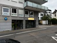 Büro/Praxis/Kl. Laden in Hofheim Bestlage zu vermieten Hessen - Hofheim am Taunus Vorschau