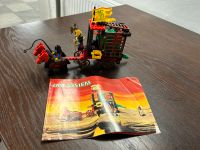 LEGO® CASTLE DRAGON KNIGHTS SET 6056 DRAGON WAGON Nordrhein-Westfalen - Castrop-Rauxel Vorschau