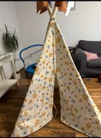 Kinder Tipi Zelt Berlin - Tempelhof Vorschau