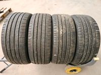 4x Sommerreifen 245 45 19 102Y Pirelli MO Bayern - Hof (Saale) Vorschau