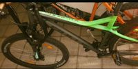 Mountainbike Bulls Sharptail street 2 Trekking Fahrrad 27,5 Zoll Hessen - Offenbach Vorschau