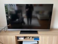 SONY Bravia 45 Zoll Flachbildfernseher Nordrhein-Westfalen - Siegen Vorschau