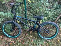 Haro Midway BMX Fahrrad Kr. München - Grünwald Vorschau