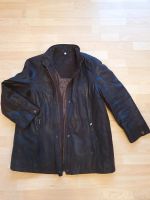 Damen Winterjacke Gr. 44 Dortmund - Huckarde Vorschau