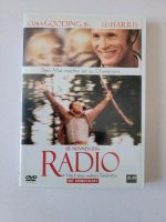 Sie nannten ihn Radio DVD Schleswig-Holstein - Selk Vorschau