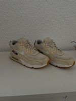 Nike Air Max Gr 36,5 Nordrhein-Westfalen - Zülpich Vorschau