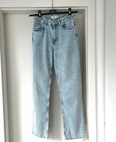 Pull&Bear Jeans Hose Gr. 32/34 *neu Rodenkirchen - Sürth Vorschau