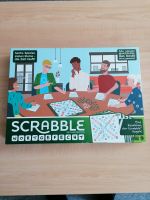 Brettspiel Scrabble von Mattel Kabelsketal - Großkugel Vorschau