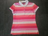 GANT Damen Shirt Retro Stripe Größe L - NEUWERTIG - Nordrhein-Westfalen - Königswinter Vorschau