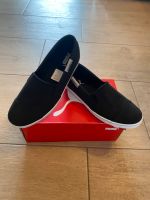 Puma Elsu v2 Slip On Wn‘s 38 schwarz Sommer Brandenburg - Prenzlau Vorschau