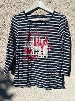 Longsleeve gr 36 Bayern - Würzburg Vorschau