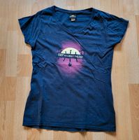 T-Shirt Global Culture Nordrhein-Westfalen - Finnentrop Vorschau