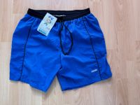 Verk. Neue ungetragene Herren Bermuda Badehose der Marke Jockey Niedersachsen - Wolfsburg Vorschau