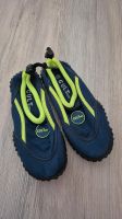 Wattschuhe, Badeschuhe, Wasserschuhe Schuhe Gr. 29 Niedersachsen - Garrel Vorschau